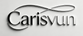 Carisvun Shop - Home